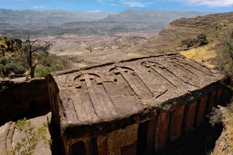 GENETMARIAMLALIBELA_800x533