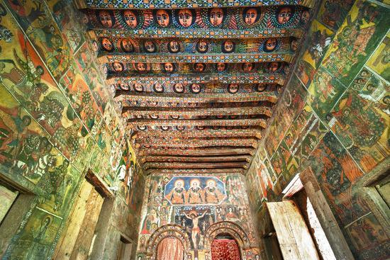 ancient-wall-paintings-in-the-interior-of-the-debre-birhan-selassie-church_u-l-pxxe2b0