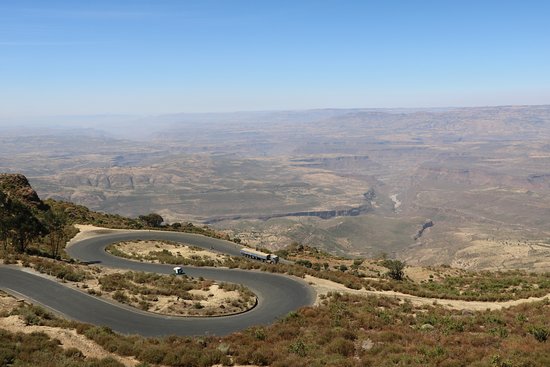 blue-nile-gorge