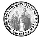 Netserate Tour and Travel PLC